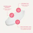 Bali Body Gradual Tan