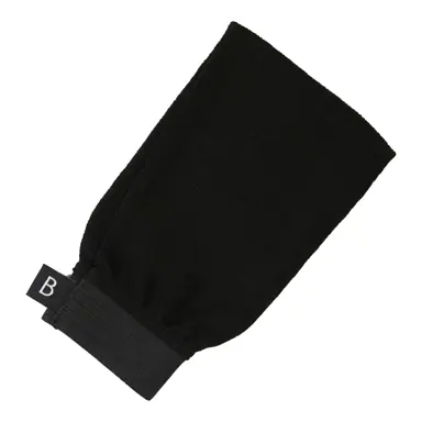 Bali Body Exfoliating Mitt