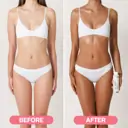 Bali Body Self Tanning Milk 240ml