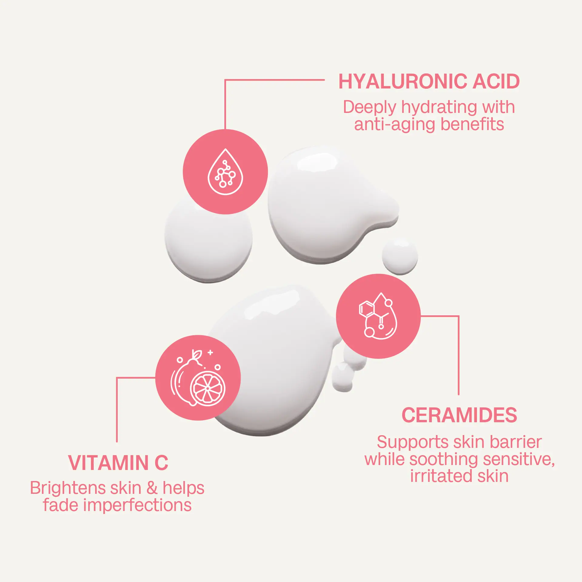 Bali Body Self Tanning Milk 240ml