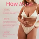 Bali Body Gradual Tanning Butter 220g