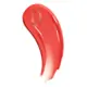 DIOR Addict Glass Lipstick 705