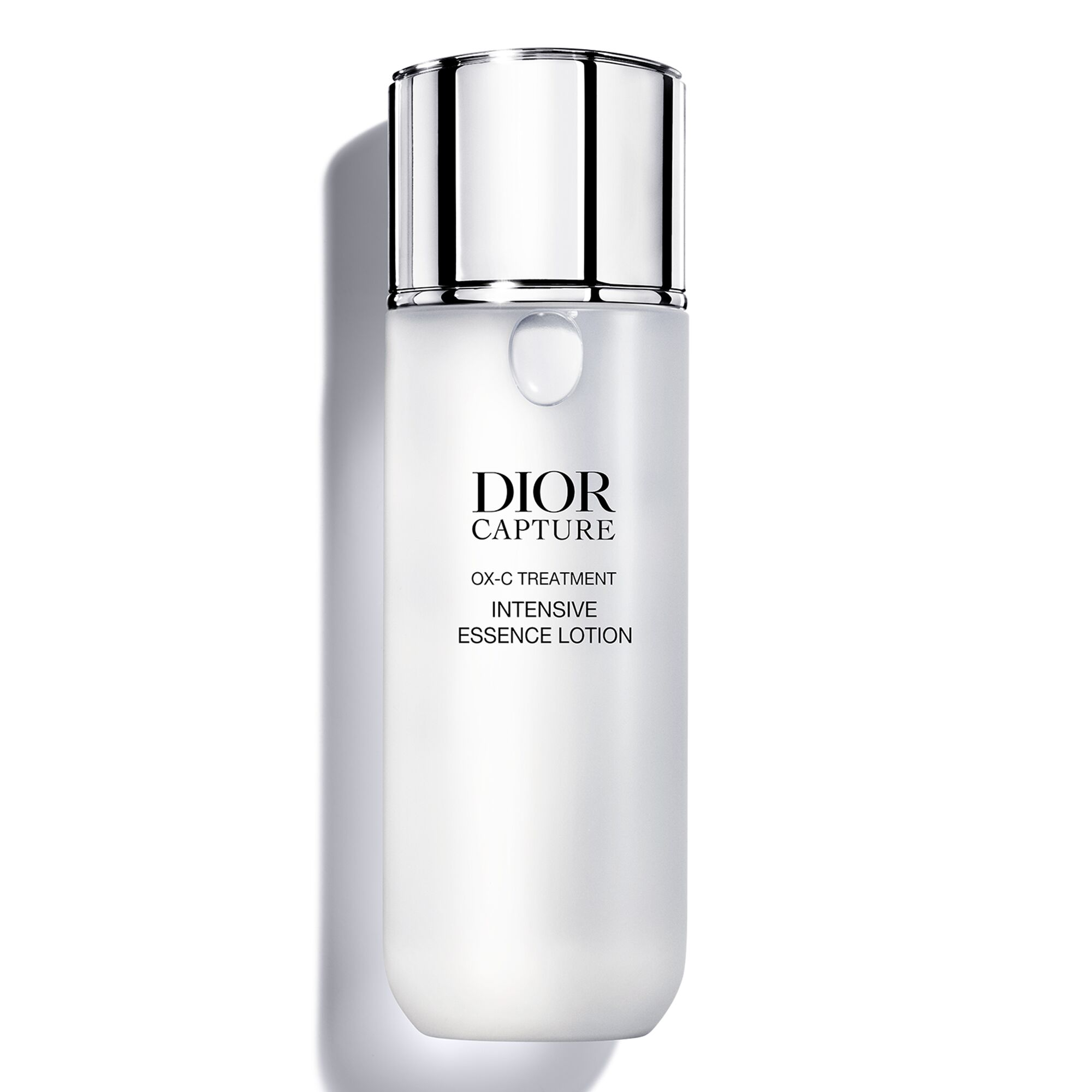 DIOR Capture Lotion Essence 175ml