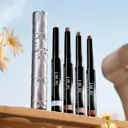 DIOR Diorshow Eyeshadow Stick