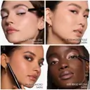 DIOR Diorshow Eyeshadow Stick