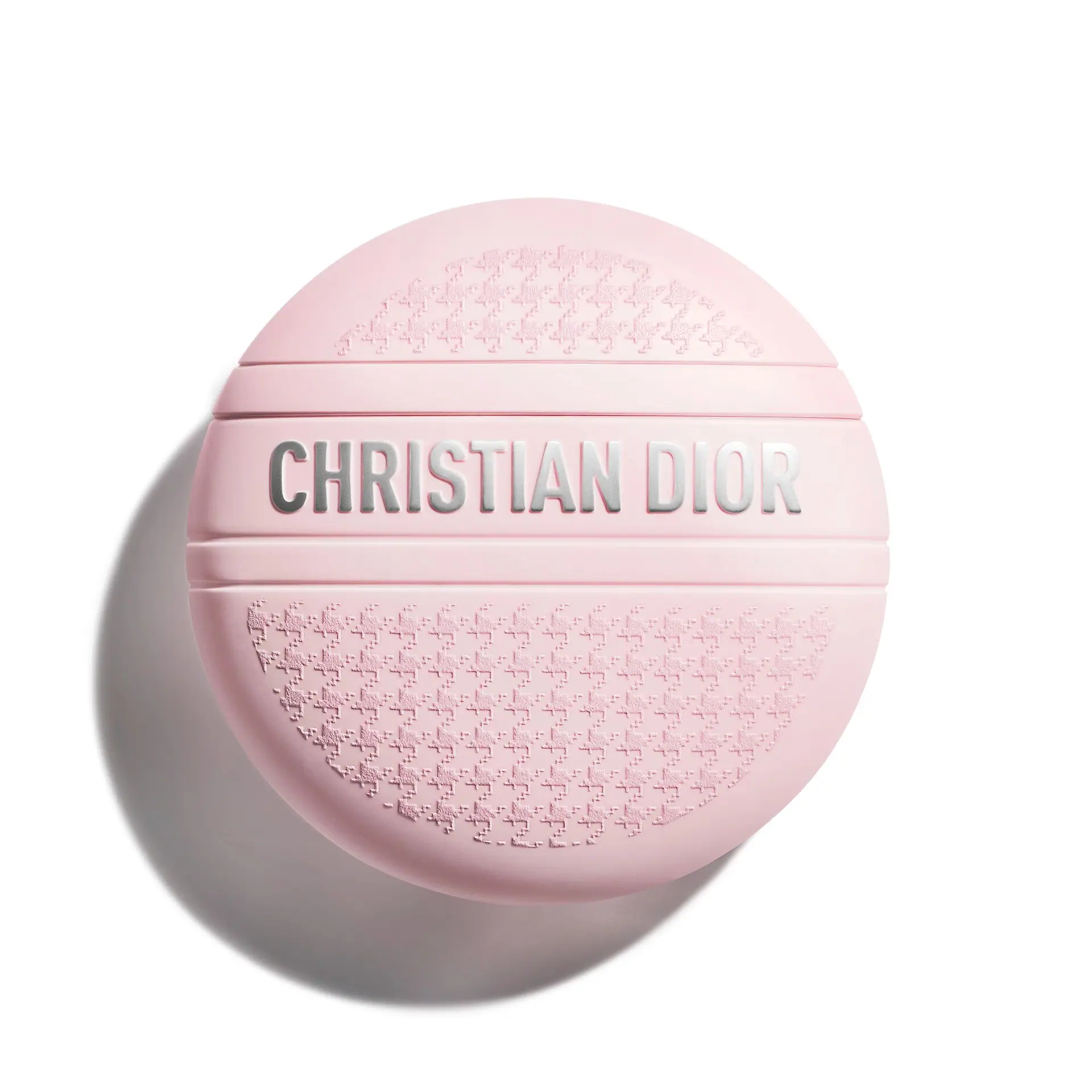 DIOR Miss Dior Rose Ritual Hand Cream 50ml