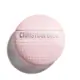 DIOR Miss Dior Rose Ritual Hand Cream 50ml