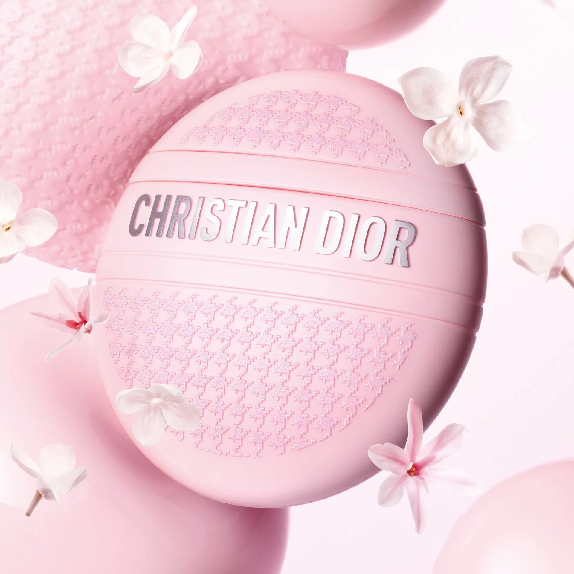 DIOR Miss Dior Rose Ritual Hand Cream 50ml