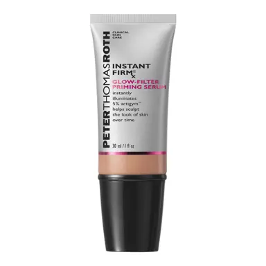 Peter Thomas Roth Instant FIRMx® Glow-Filter Priming Serum