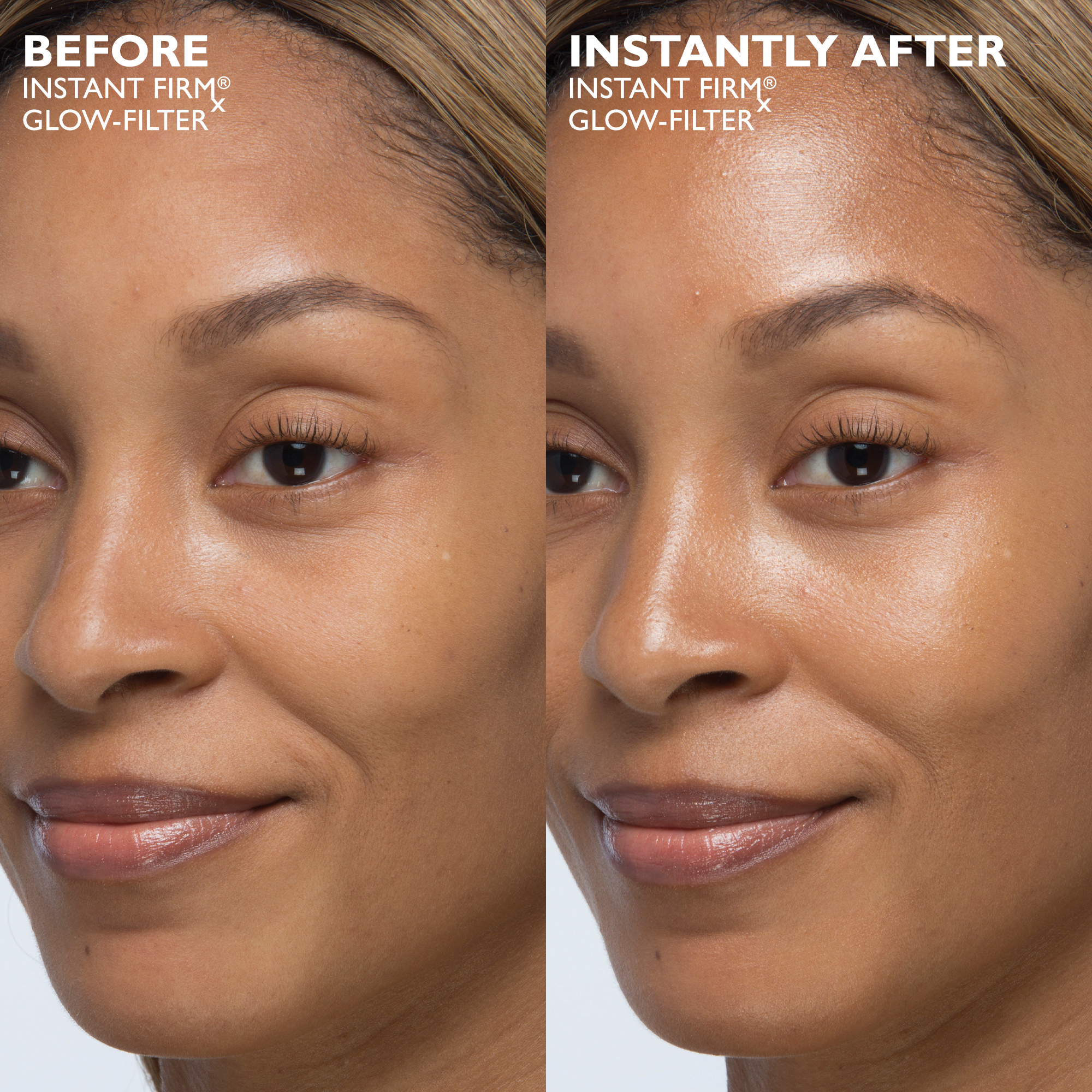 Peter Thomas Roth Instant FIRMxÂ® Glow-Filter Priming Serum