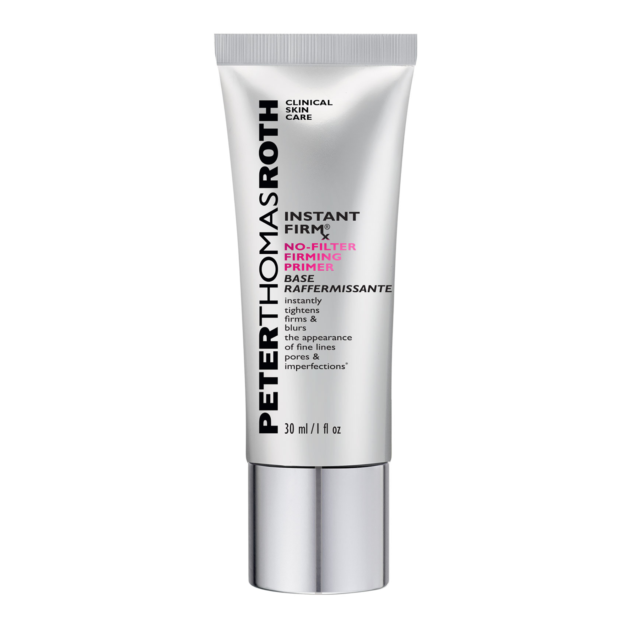 Peter Thomas Roth Instant Firmx No-Filter Primer 30ml