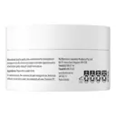 Dr LeWinn's Cleanser Series Daily Cleansing Balm 100g