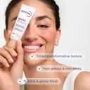 BIODERMA Sensibio AR+ CC Cream Soothing Perfecting Anti-Redness Care - 40ml