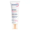 BIODERMA Sensibio AR+ CC Cream Soothing Perfecting Anti-Redness Care - 40ml