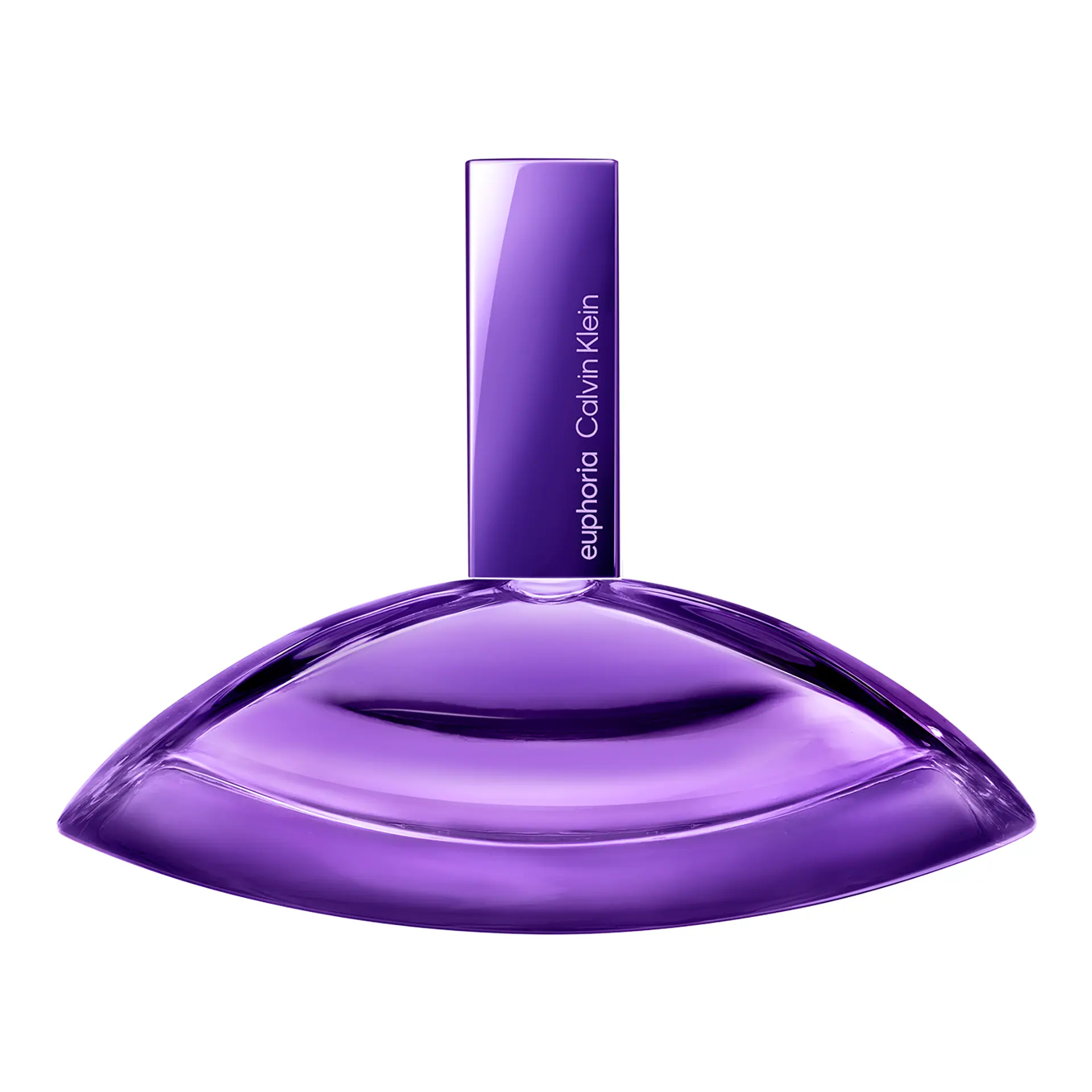 Calvin Klein Euphoria Bold Elixir Parfum Intense 50ml