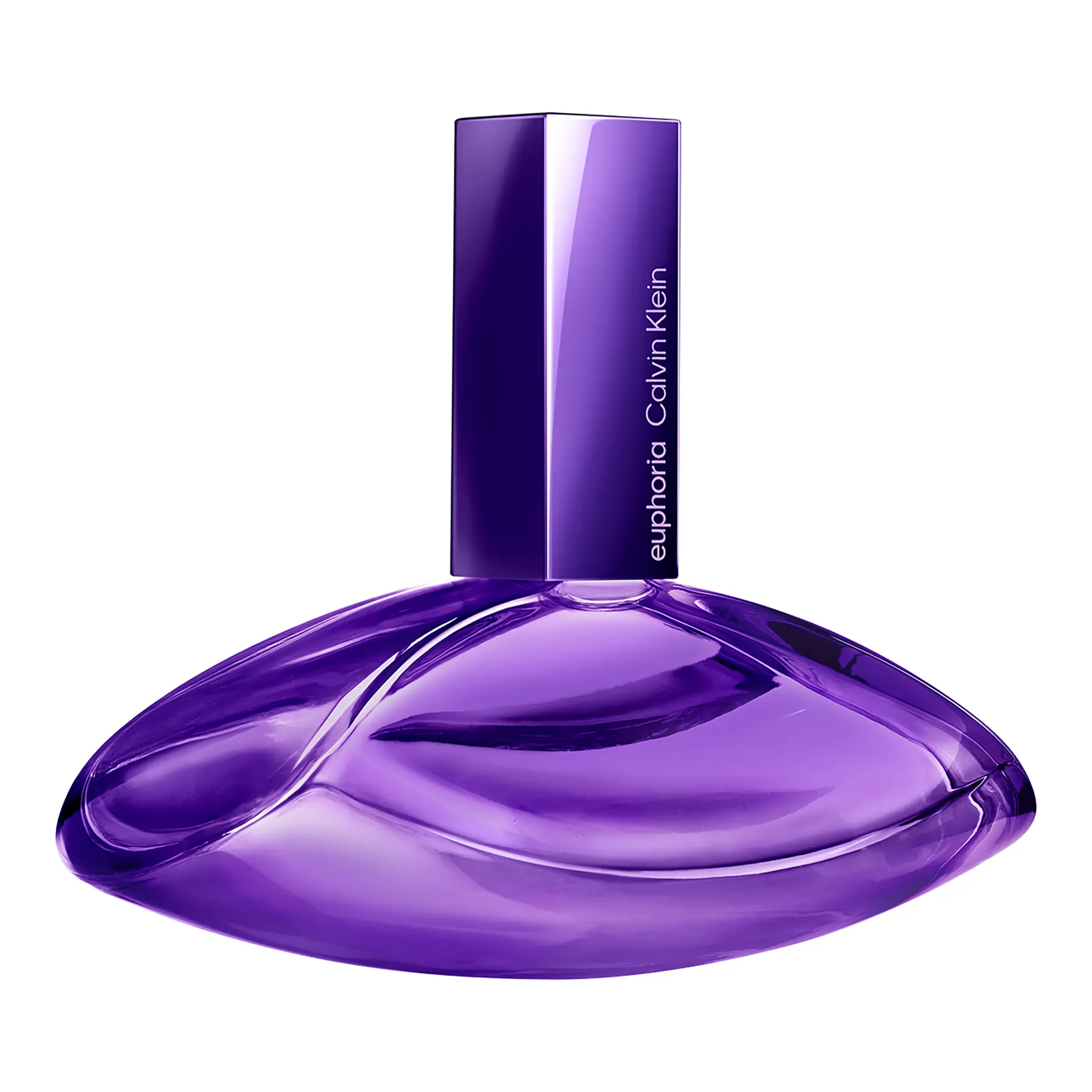 Calvin Klein Euphoria Bold Elixir Parfum Intense 50ml