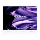 Calvin Klein Euphoria Bold Elixir Parfum Intense 50ml