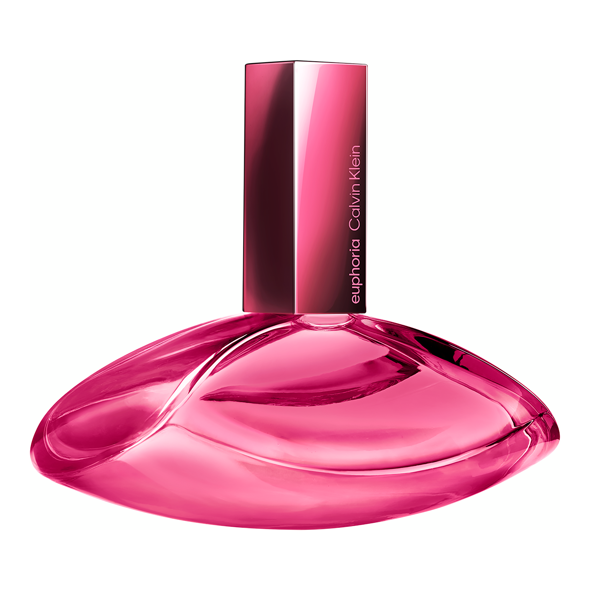 Calvin Klein Euphoria Magnetic Elixir Parfum Intense 50ml