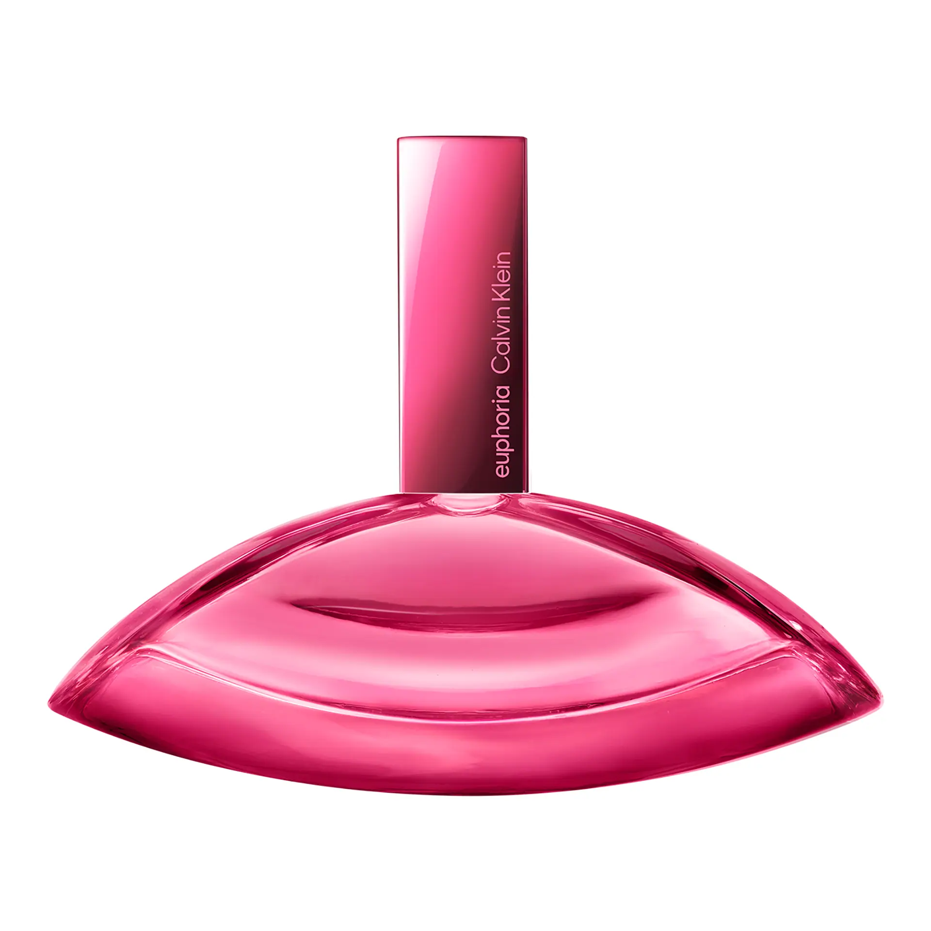 Calvin Klein Euphoria Magnetic Elixir Parfum Intense 50ml