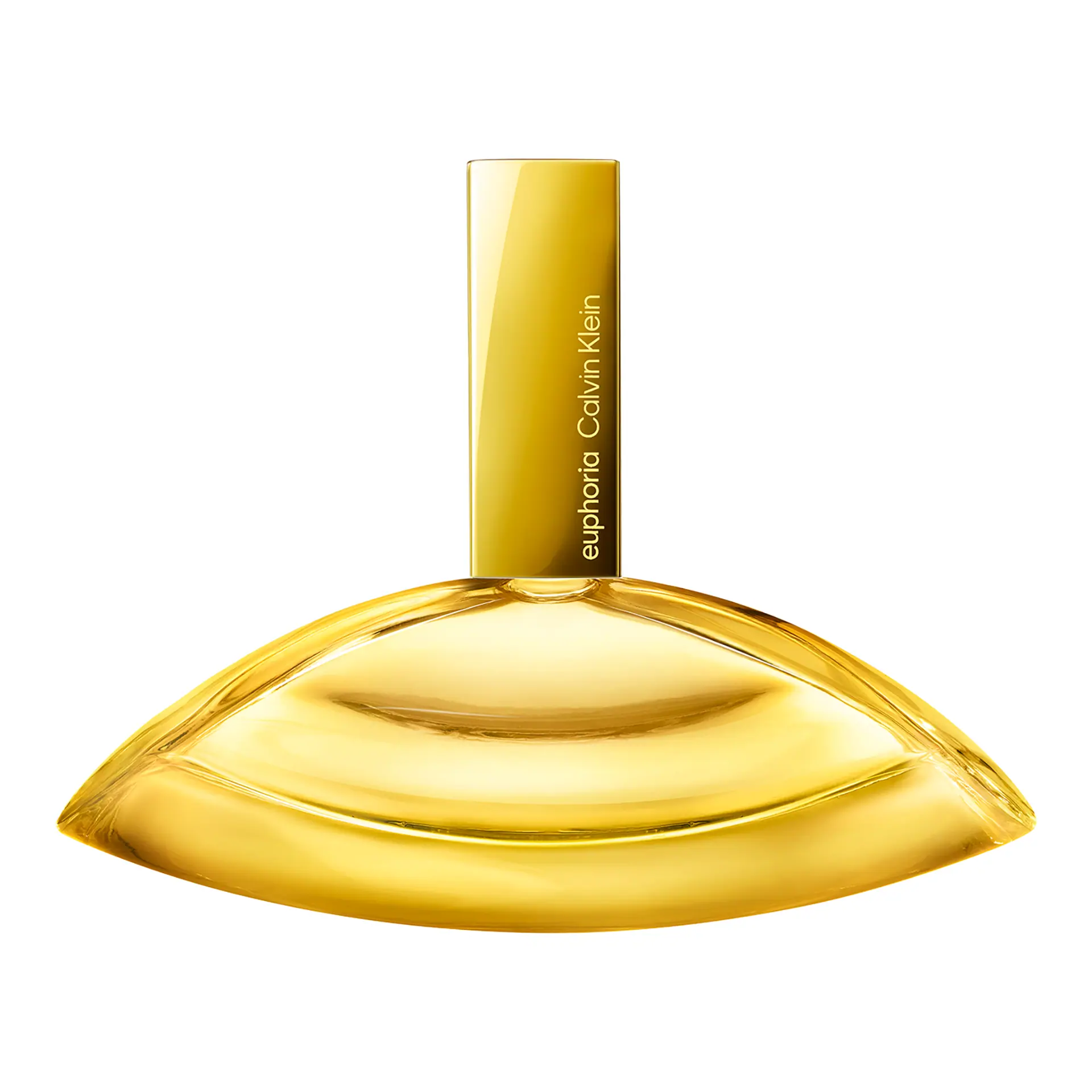 Calvin Klein Euphoria Solar Elixir Parfum Intense 50Ml
