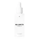 Mr. Smith Luxury Oil 50ML