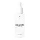Mr. Smith Luxury Oil 50ML