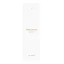 Mr. Smith Luxury Oil 50ML