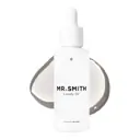 Mr. Smith Luxury Oil 50ML