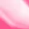 A03 Candy