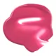 Fwee 3D Voluming Tint 06 Berry Pop