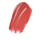 Fwee 3D Voluming Tint 08 Rychee Pop