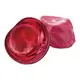 Fwee Lip&Cheek Glowy Jelly Pot Jc03 Juicy Punch
