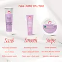First Aid Beauty Soft + Smooth Starter Kit
