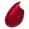 Raspberry
