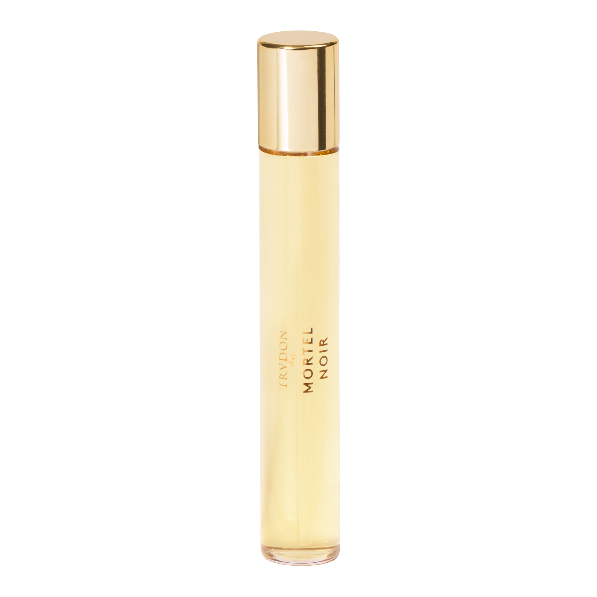 Trudon Mortel Noir 15ml