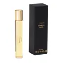 Trudon Mortel Noir 15ml