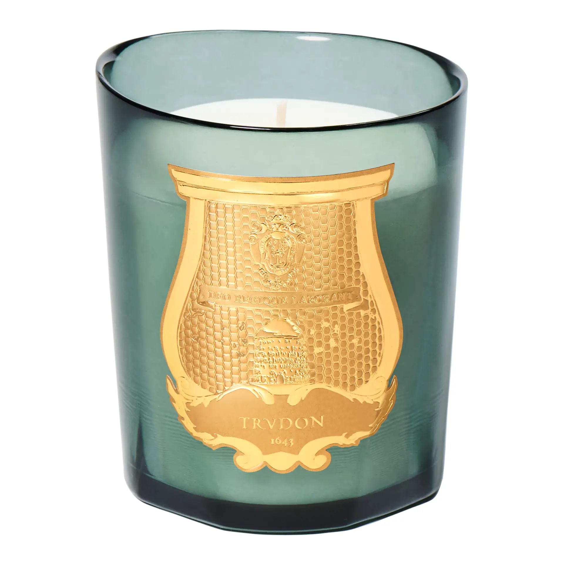 Trudon Figuerie Candle 270g
