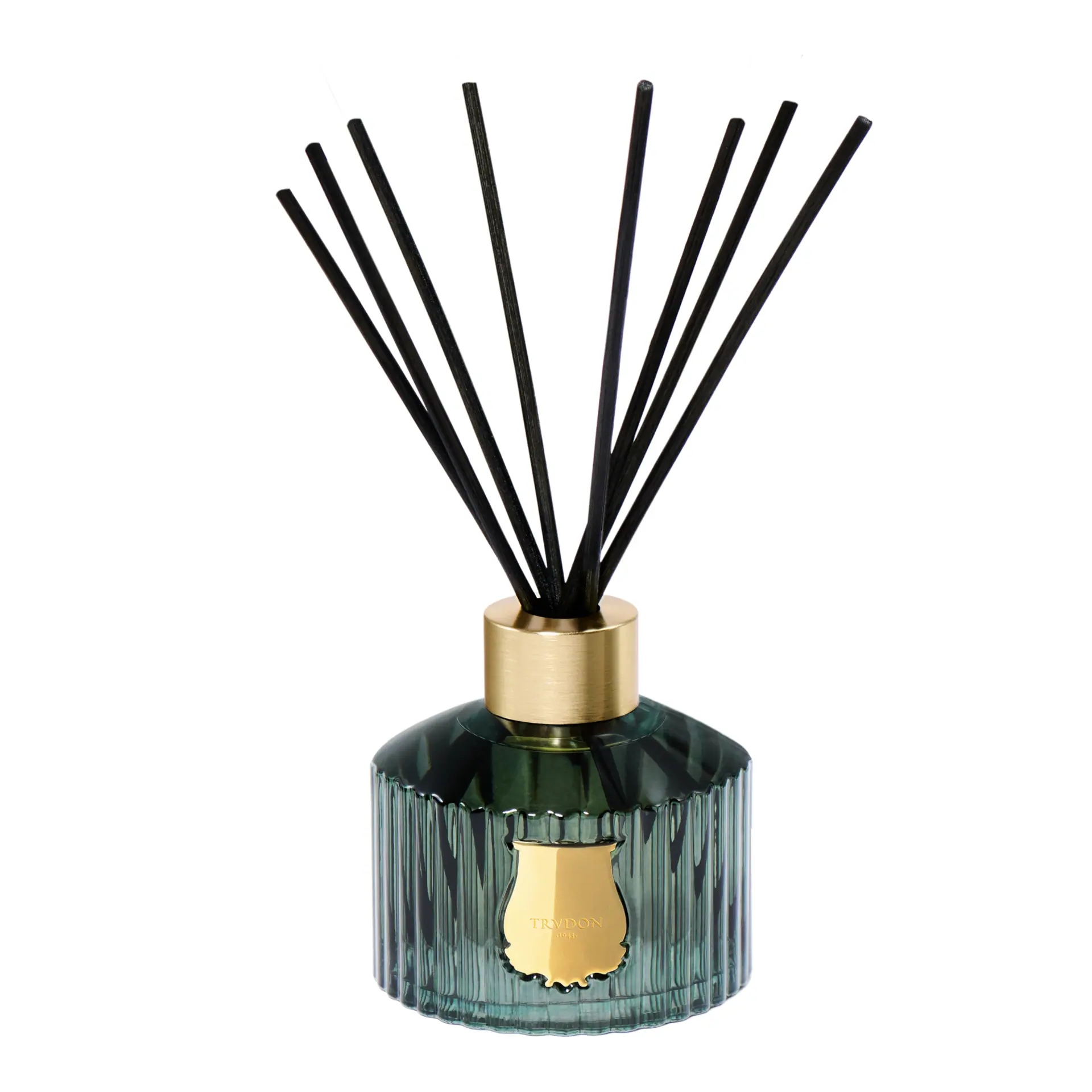 Trudon Figuerie Diffuser 1L
