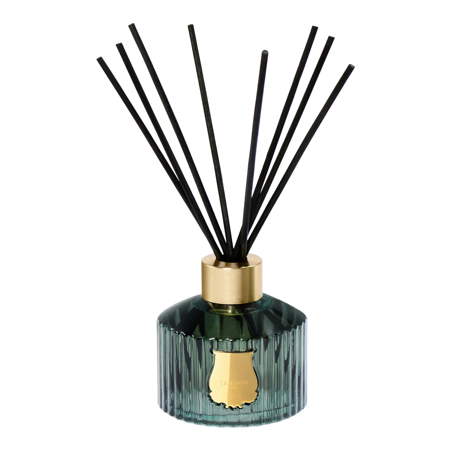 Trudon Figuerie Diffuser 350ml