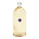 Trudon Figuerie Diffuser Refill 1L