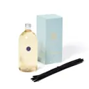 Trudon Figuerie Diffuser Refill 1L