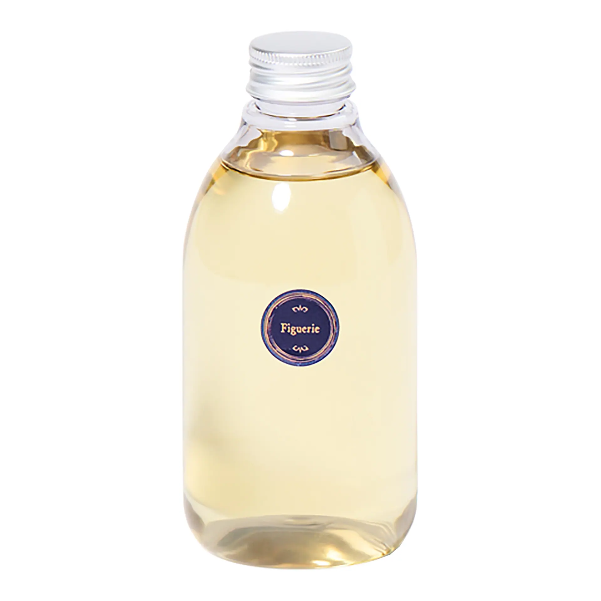 Trudon Figuerie Diffuser Refill 300ml