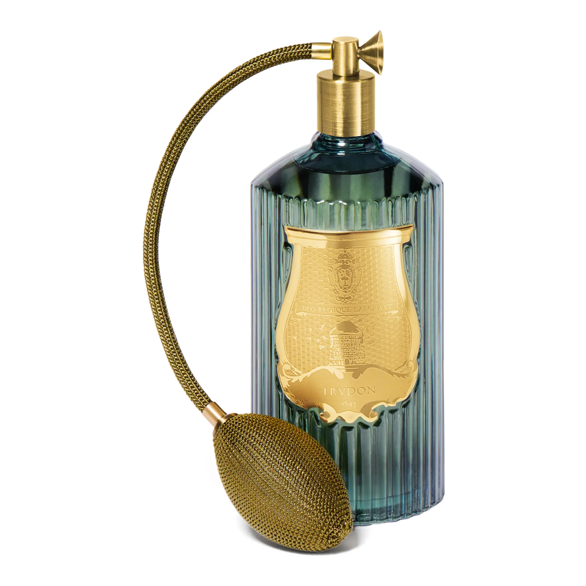 Trudon Figuerie Room Spray 375ml
