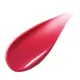 Laneige Juicepop Box Lip Tint K-Pop Pink