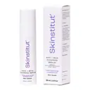 Skinstitut Clearing AHA + BHA Serum 30ml