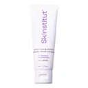 Skinstitut Clearing Barrier Repair Moisturiser 50ml
