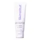 Skinstitut Clearing Barrier Repair Moisturiser 50ml