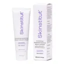 Skinstitut Clearing Barrier Repair Moisturiser 50ml