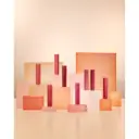 Rom&nd Blur Fudge Tint
