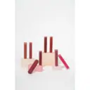 Rom&nd Blur Fudge Tint